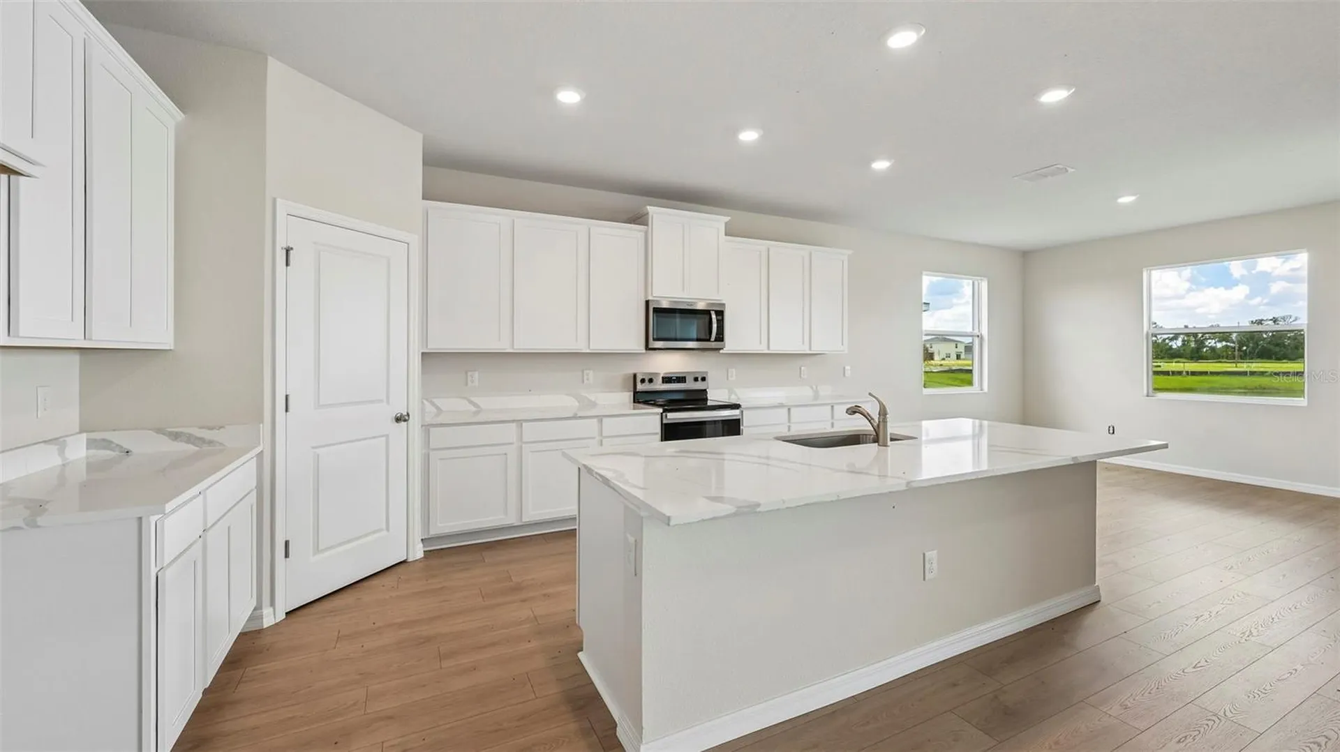 1851 Browning Loop Parrish FL 34219