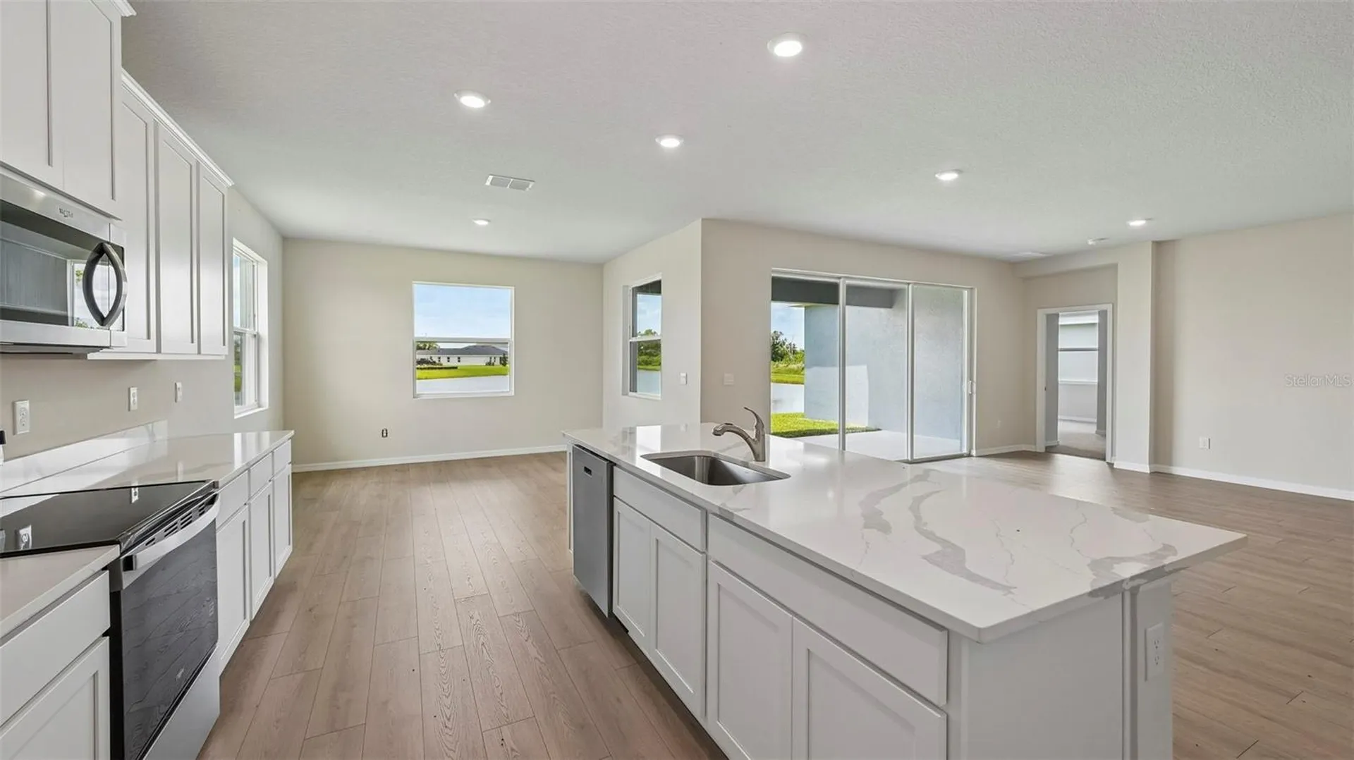 1851 Browning Loop Parrish FL 34219