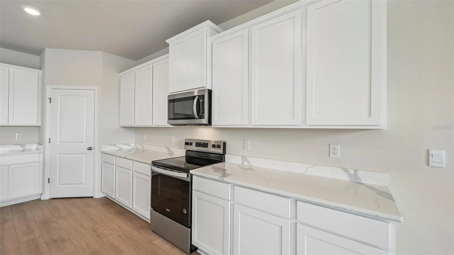 1851 Browning Loop Parrish FL 34219