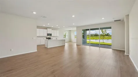 1851 Browning Loop Parrish FL 34219