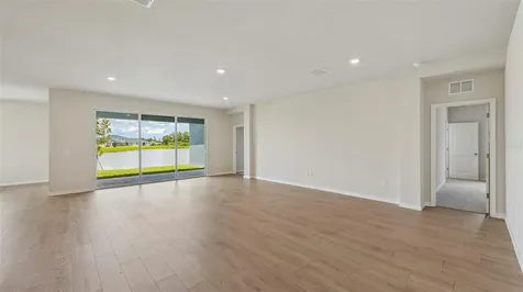1851 Browning Loop Parrish FL 34219
