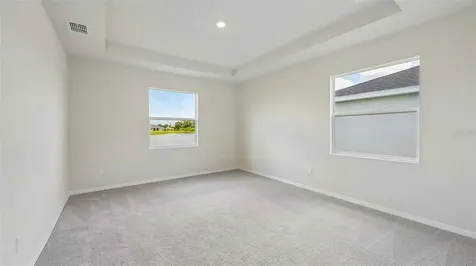 1851 Browning Loop Parrish FL 34219