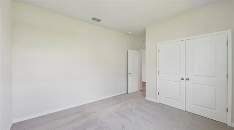 1851 Browning Loop Parrish FL 34219
