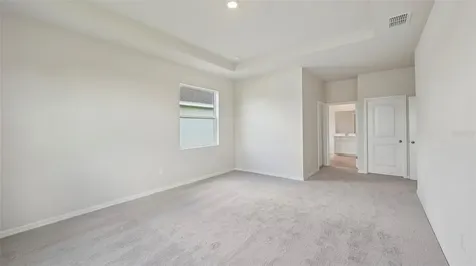 1851 Browning Loop Parrish FL 34219