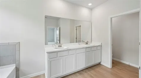 1851 Browning Loop Parrish FL 34219