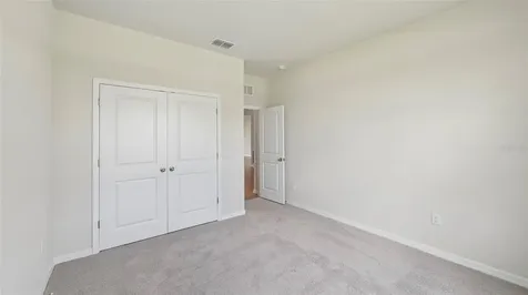 1851 Browning Loop Parrish FL 34219