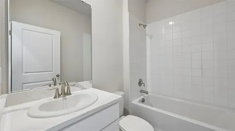 1851 Browning Loop Parrish FL 34219