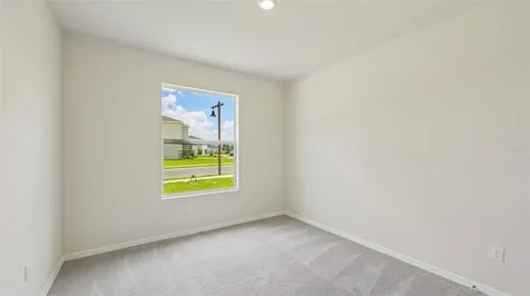 1851 Browning Loop Parrish FL 34219