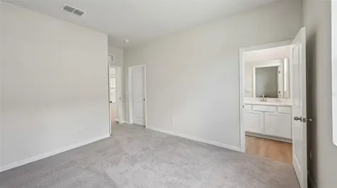 1851 Browning Loop Parrish FL 34219