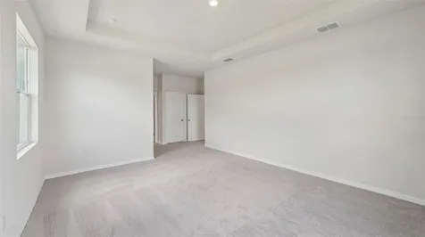 1851 Browning Loop Parrish FL 34219