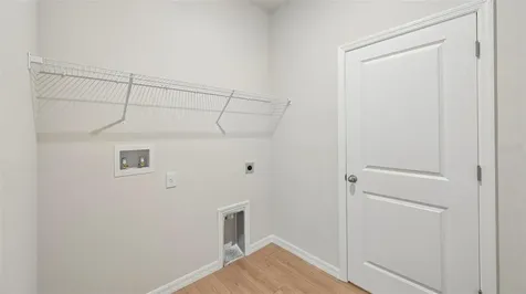 1851 Browning Loop Parrish FL 34219