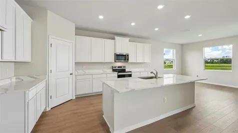 1851 Browning Loop Parrish FL 34219