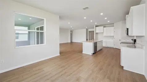 1851 Browning Loop Parrish FL 34219