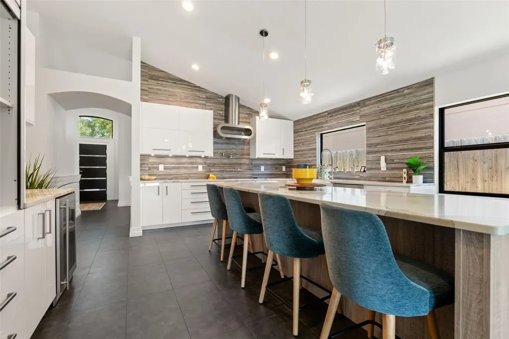 24405 Summer Wind Court Lutz FL 33559