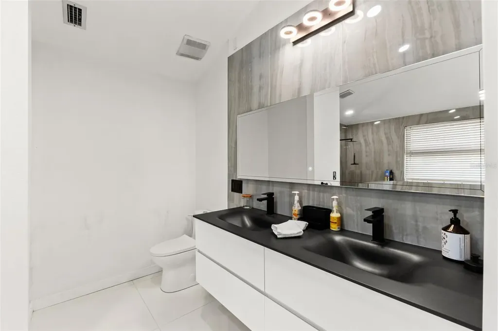 24405 Summer Wind Court Lutz FL 33559
