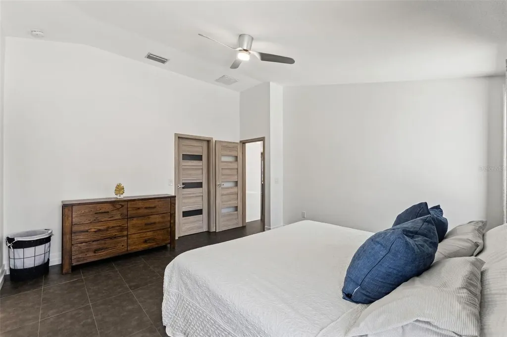 24405 Summer Wind Court Lutz FL 33559
