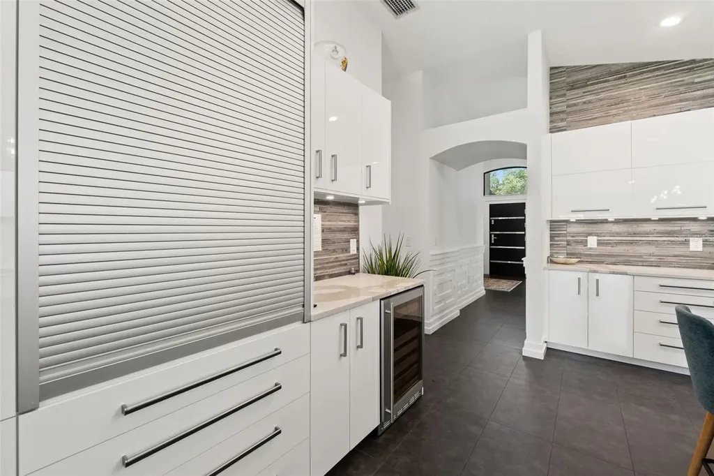 24405 Summer Wind Court Lutz FL 33559