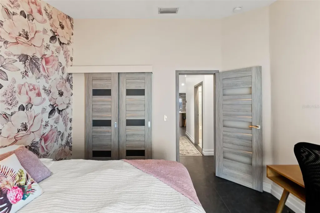 24405 Summer Wind Court Lutz FL 33559