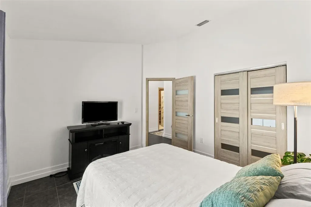 24405 Summer Wind Court Lutz FL 33559