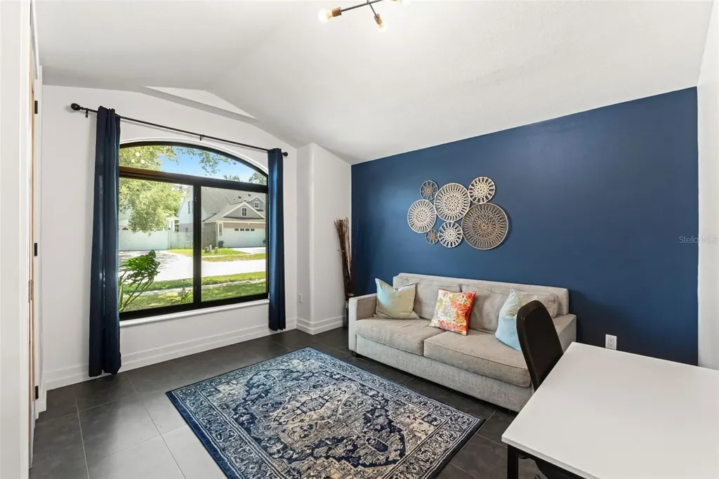 24405 Summer Wind Court Lutz FL 33559