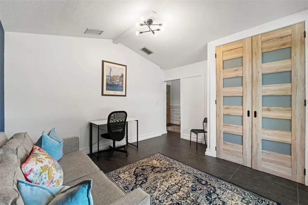 24405 Summer Wind Court Lutz FL 33559