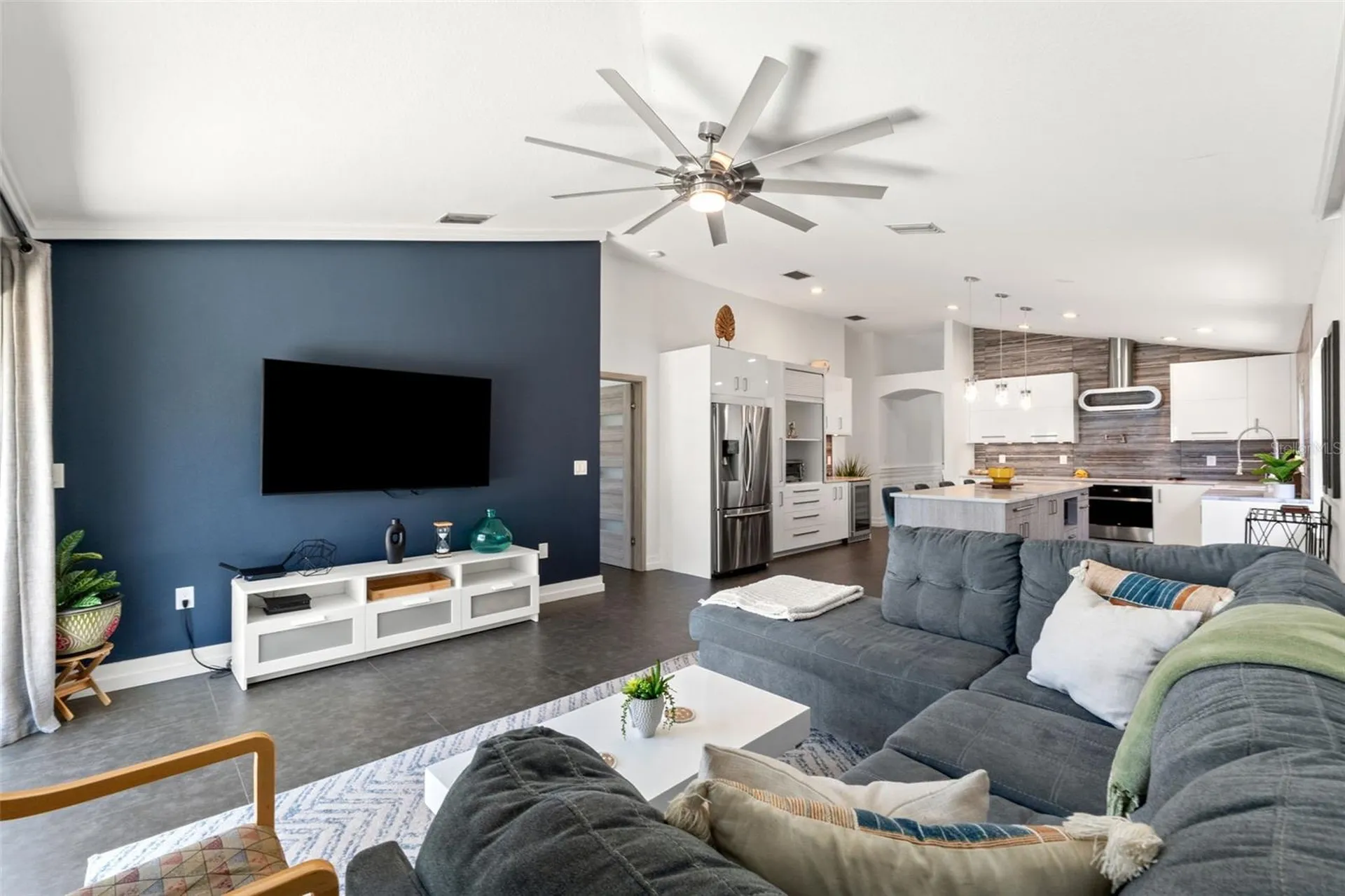 24405 Summer Wind Court Lutz FL 33559