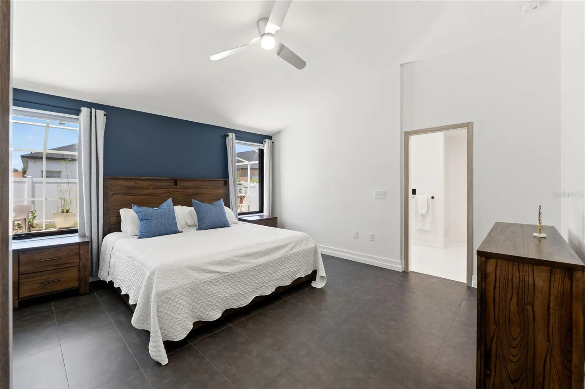 24405 Summer Wind Court Lutz FL 33559