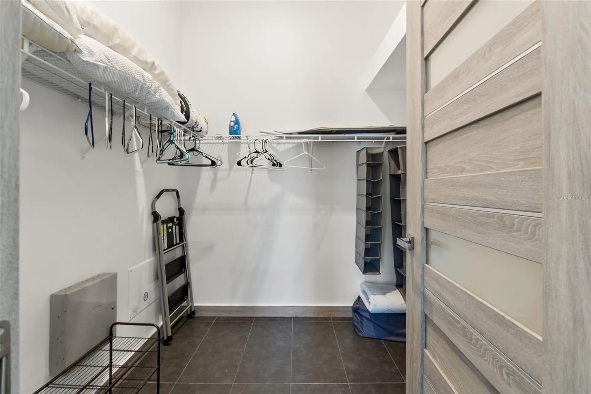24405 Summer Wind Court Lutz FL 33559
