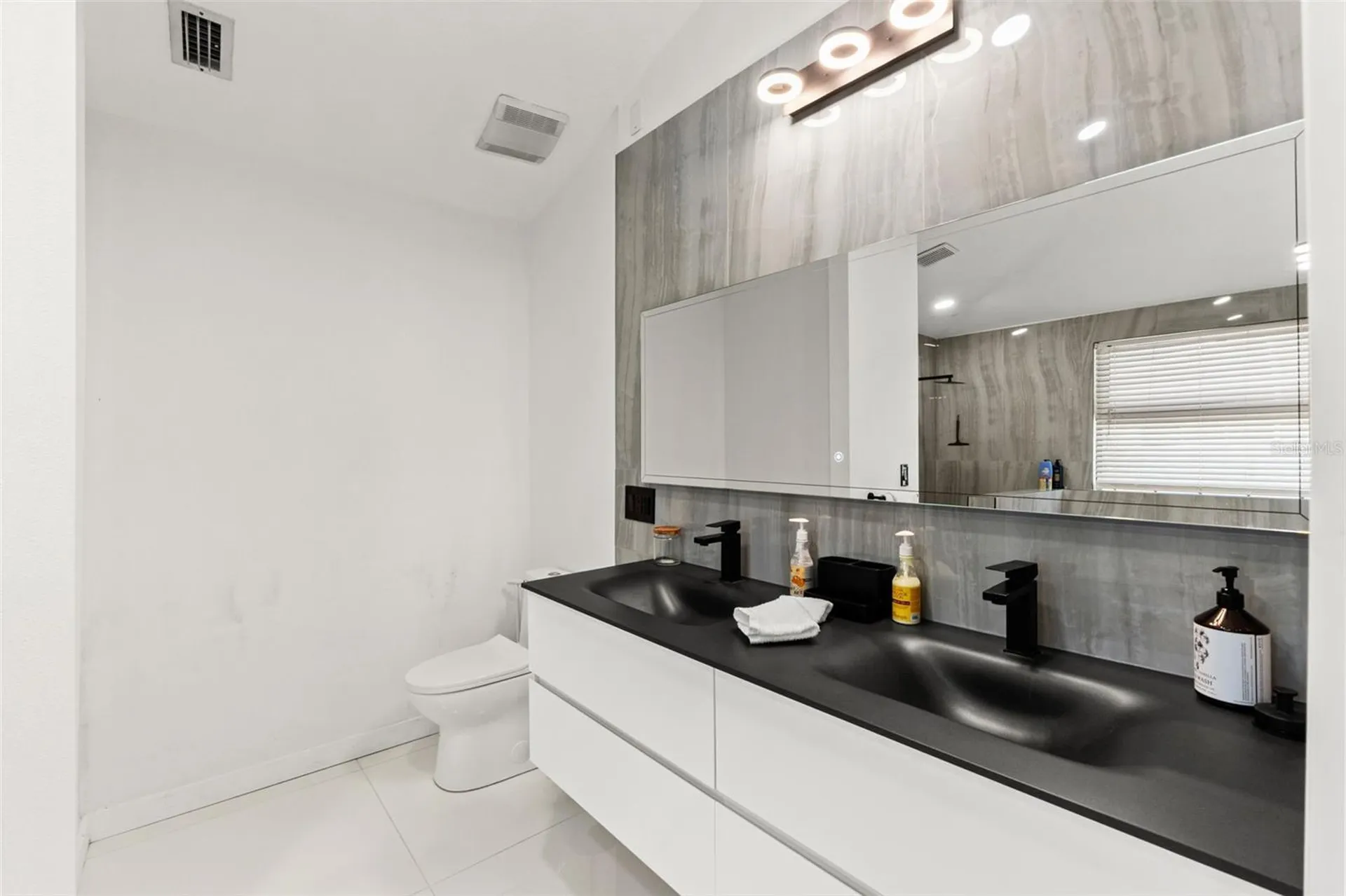 24405 Summer Wind Court Lutz FL 33559