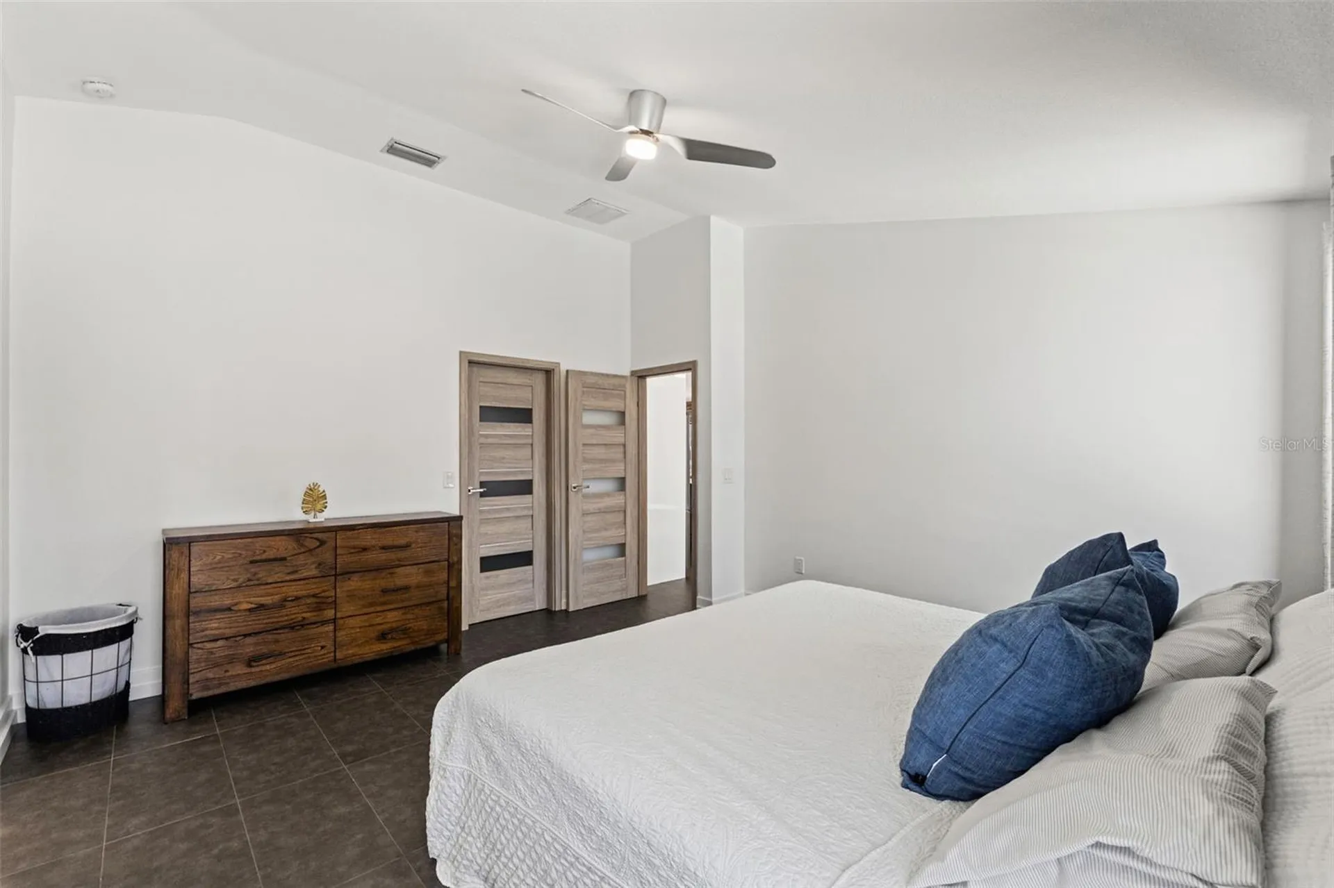 24405 Summer Wind Court Lutz FL 33559