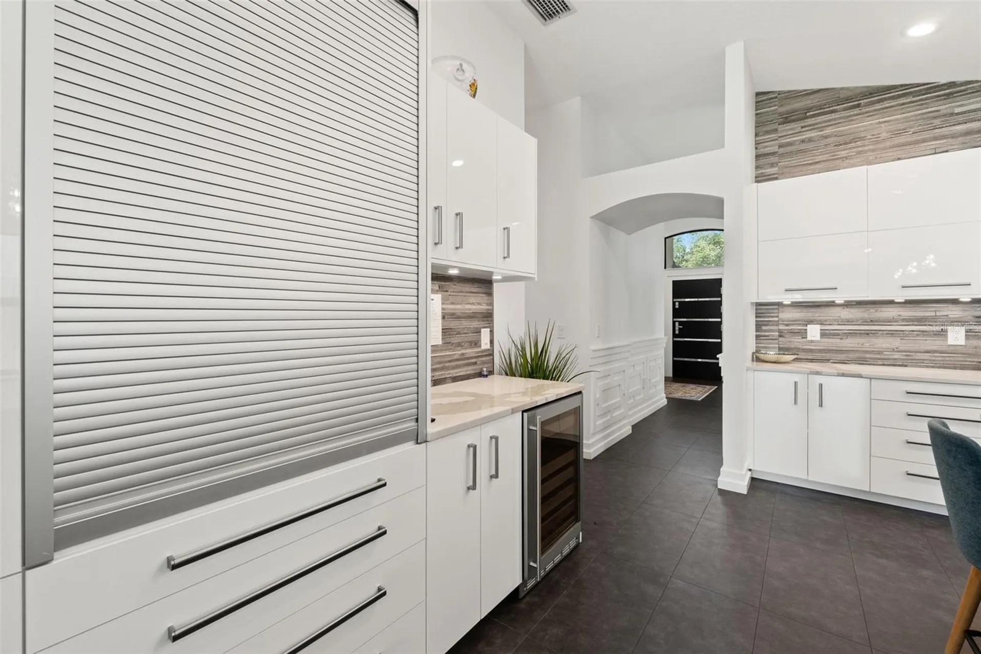 24405 Summer Wind Court Lutz FL 33559