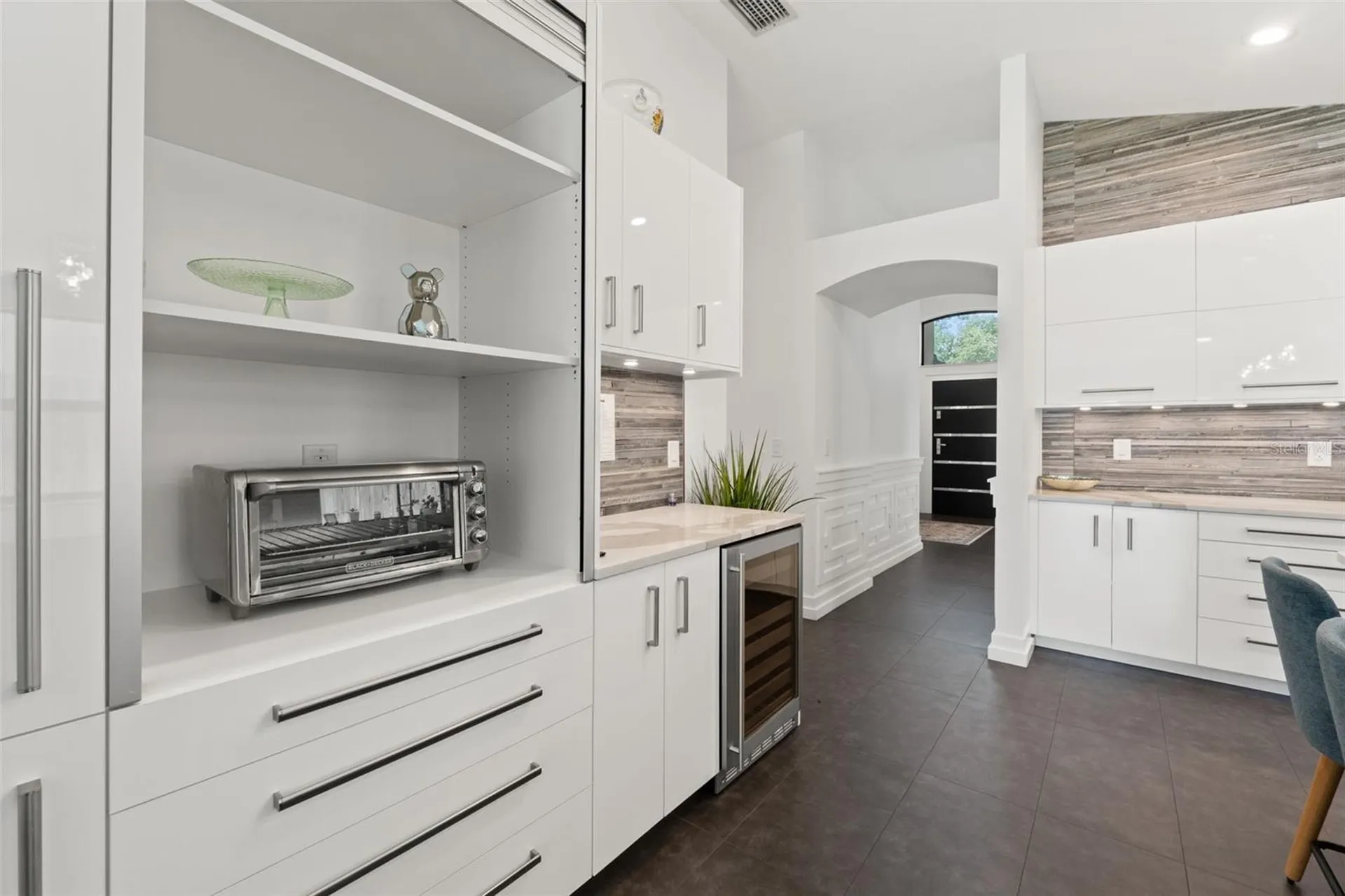 24405 Summer Wind Court Lutz FL 33559