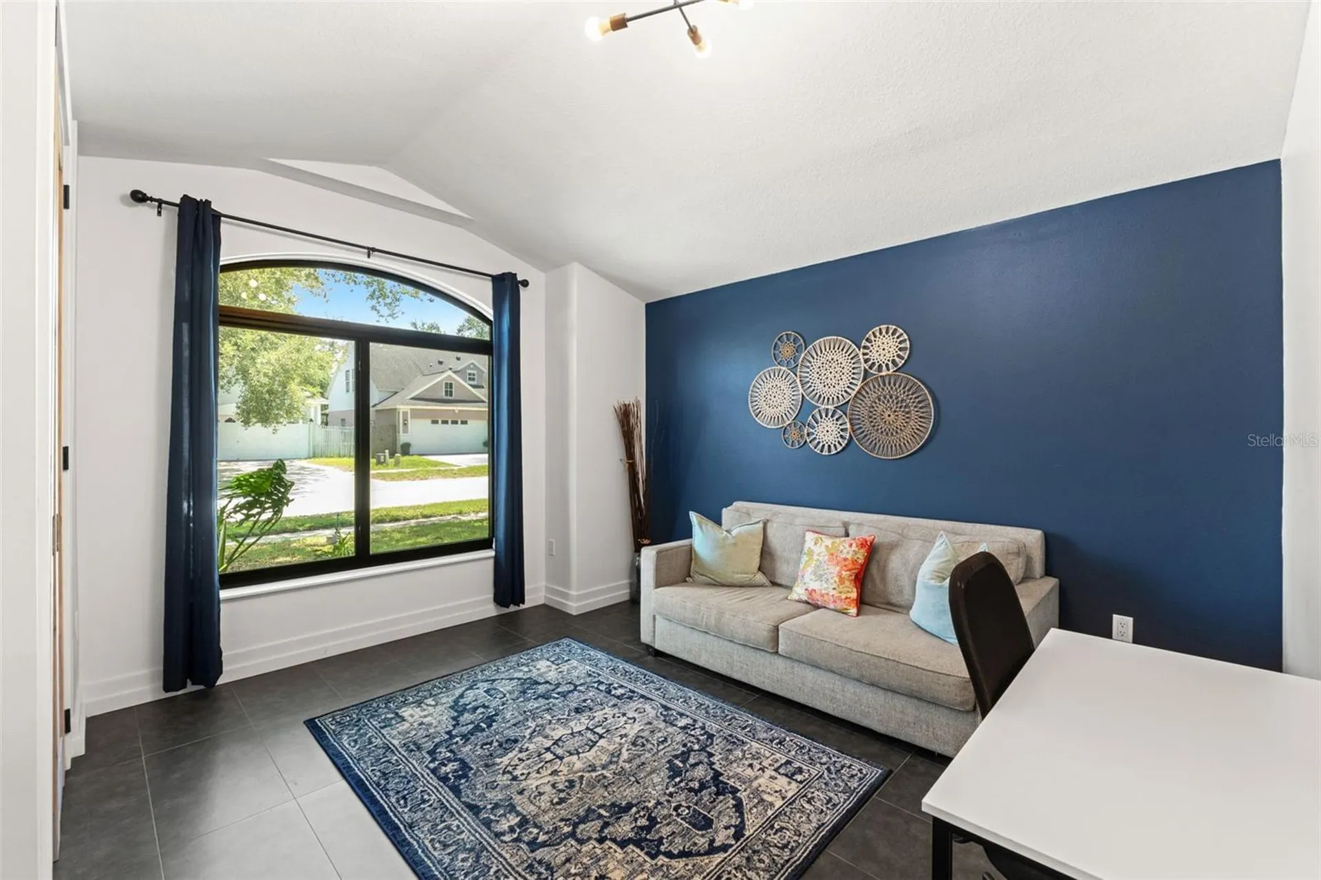 24405 Summer Wind Court Lutz FL 33559