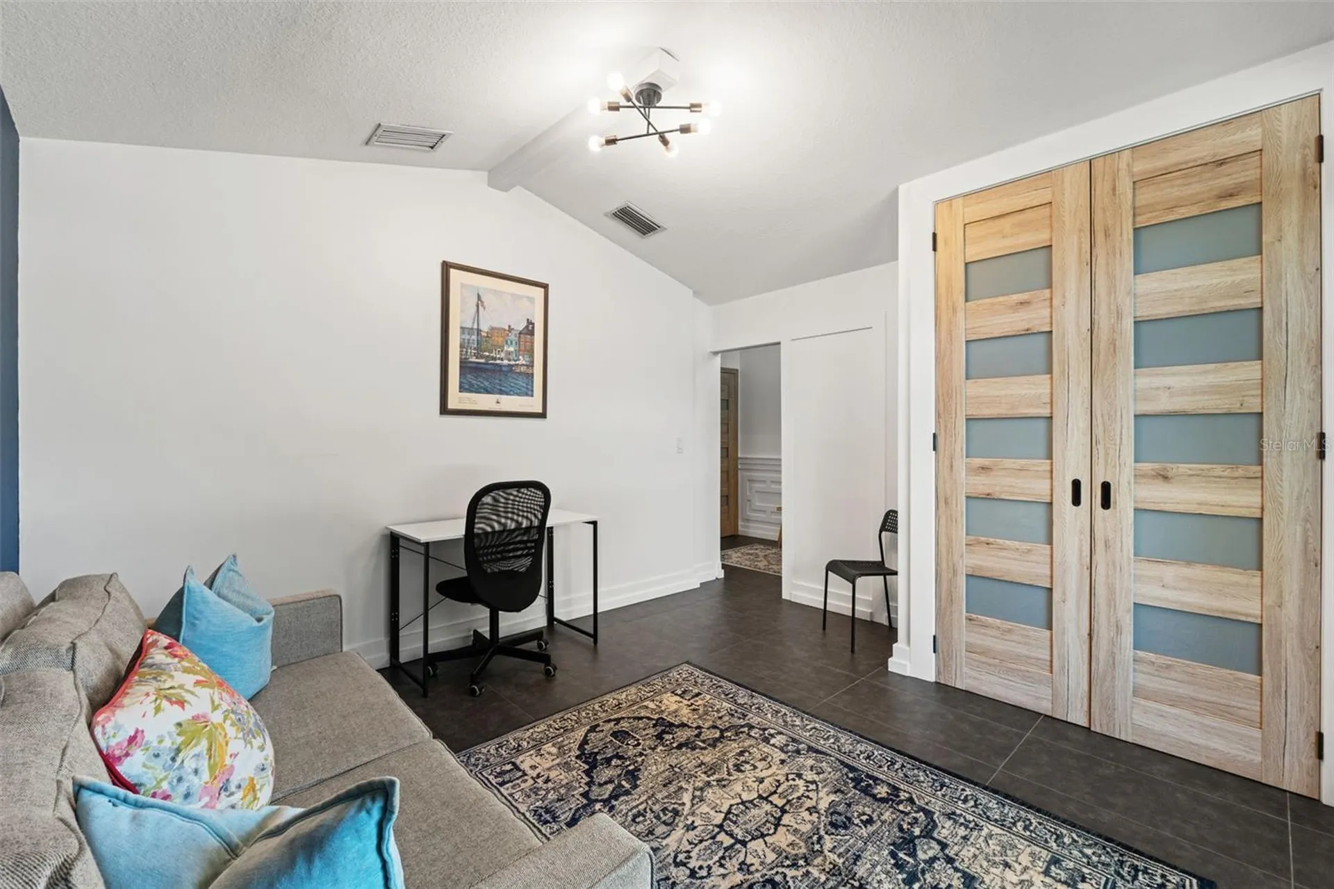 24405 Summer Wind Court Lutz FL 33559