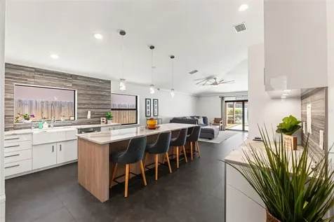 24405 Summer Wind Court Lutz FL 33559