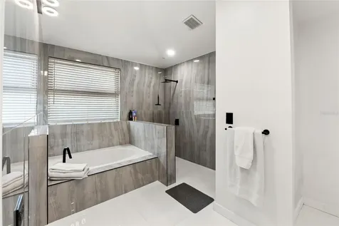 24405 Summer Wind Court Lutz FL 33559