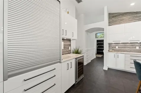 24405 Summer Wind Court Lutz FL 33559