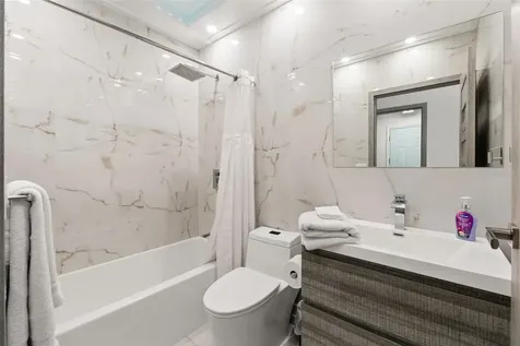 24405 Summer Wind Court Lutz FL 33559