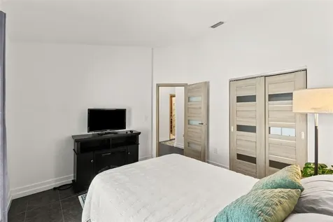 24405 Summer Wind Court Lutz FL 33559