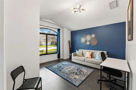 24405 Summer Wind Court Lutz FL 33559