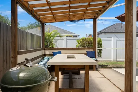 24405 Summer Wind Court Lutz FL 33559