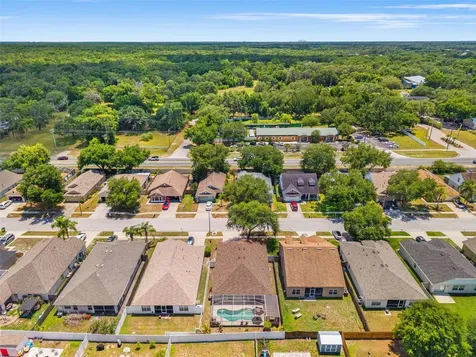24405 Summer Wind Court Lutz FL 33559