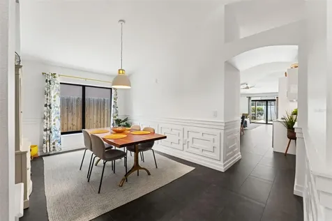 24405 Summer Wind Court Lutz FL 33559