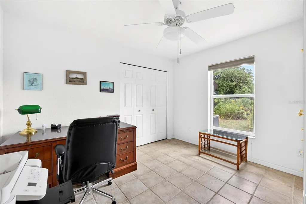 4841 Camelot Street North Port FL 34288