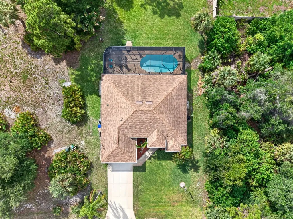 4841 Camelot Street North Port FL 34288