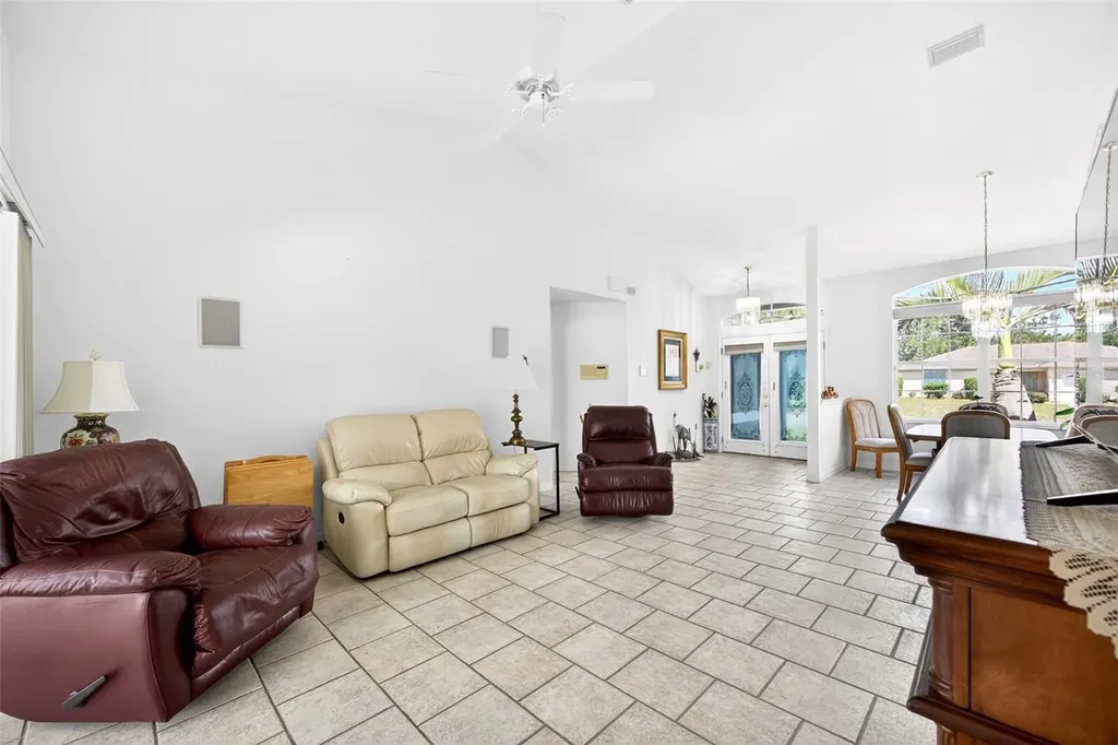 4841 Camelot Street North Port FL 34288