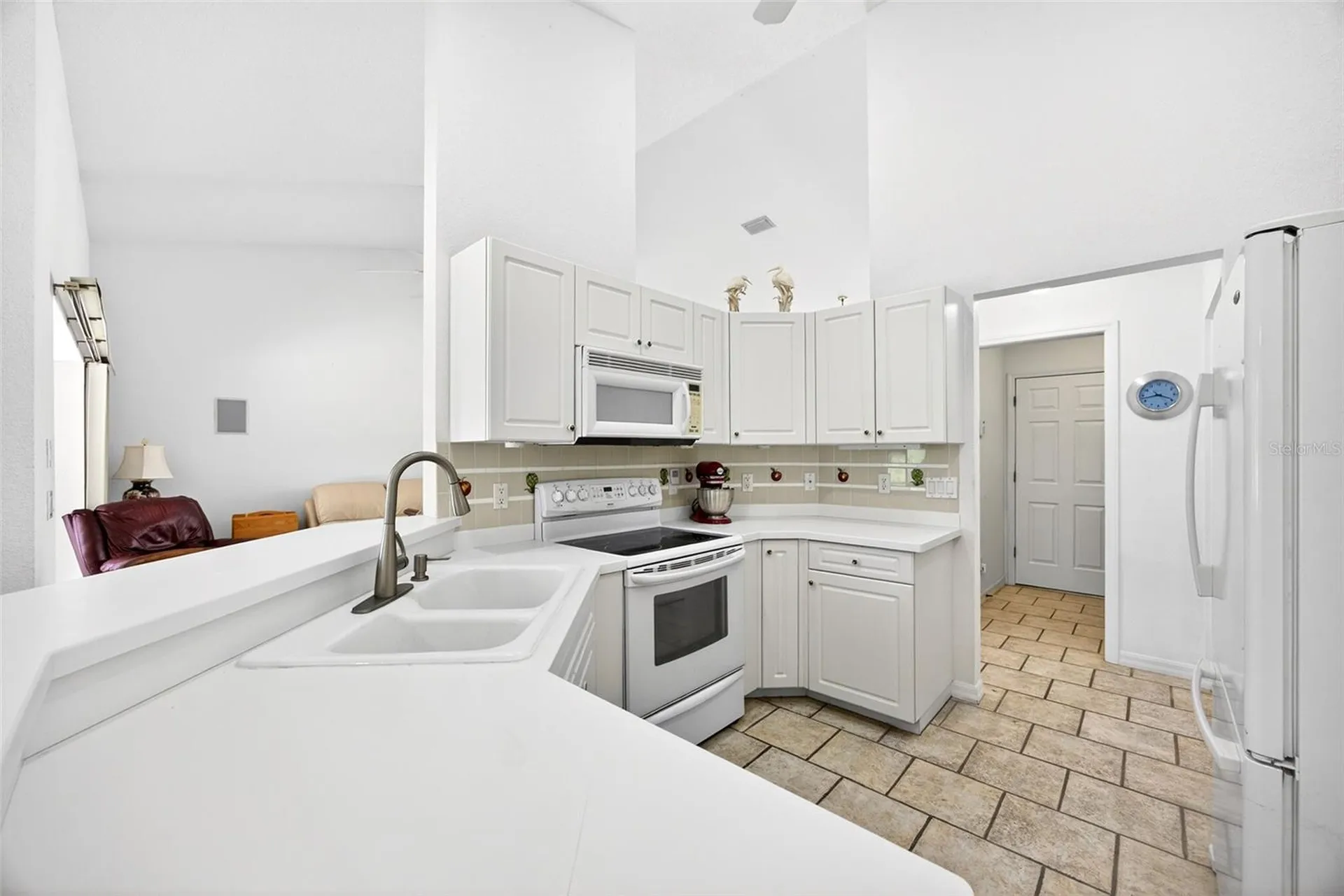 4841 Camelot Street North Port FL 34288