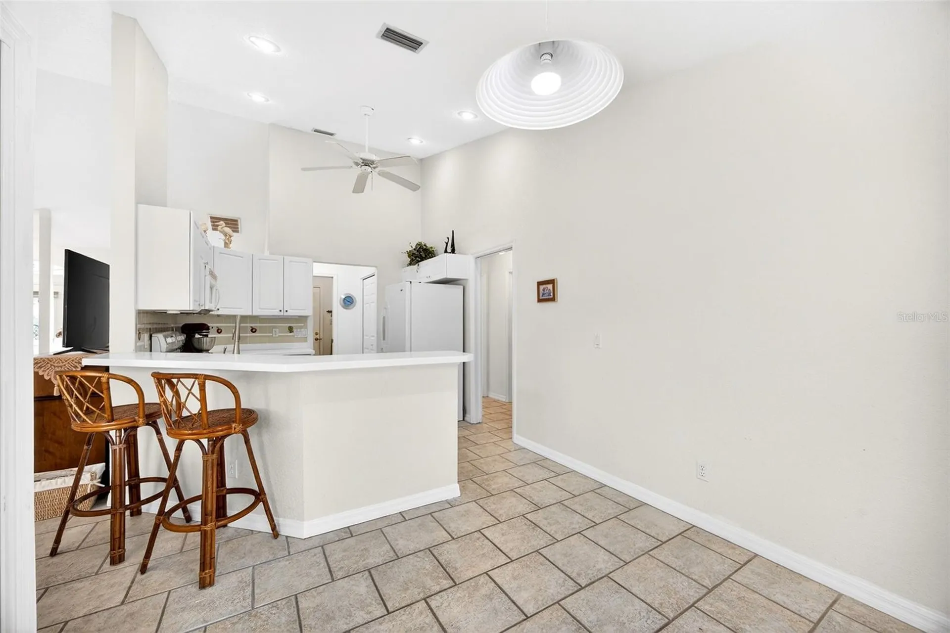 4841 Camelot Street North Port FL 34288