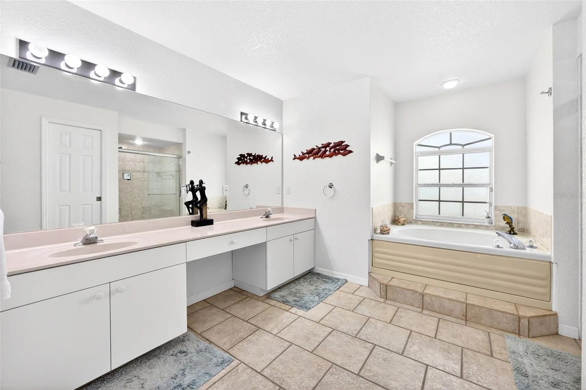 4841 Camelot Street North Port FL 34288
