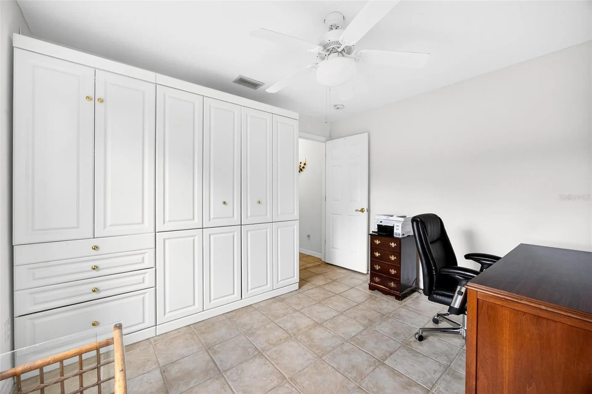 4841 Camelot Street North Port FL 34288